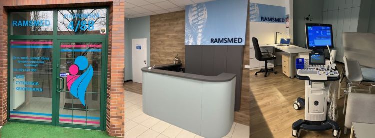 ginekolog, położnik, leczenie, Olsztyn, Ostróda gabinet, ordynator, podtrzymanie ciąży, niepłodność, ciąża, płód